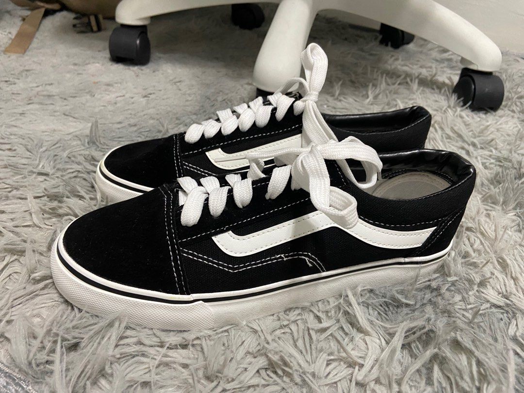 Size new arrivals 40 vans