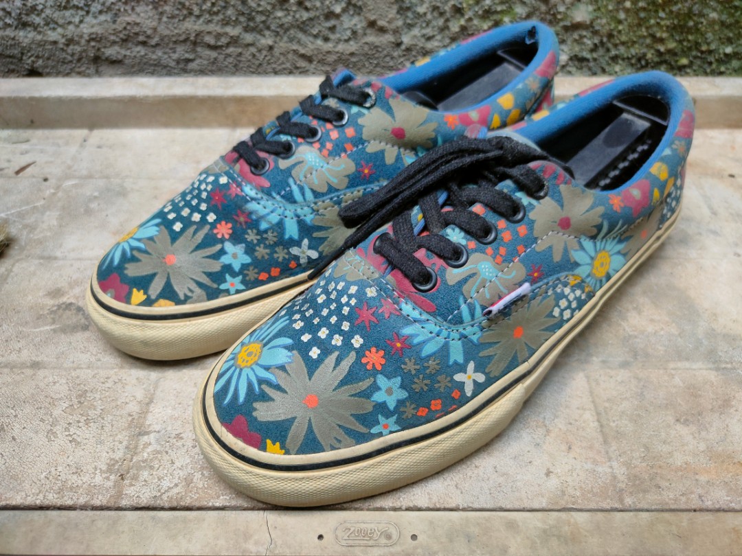 Vans era pro outlet daniel lutheran