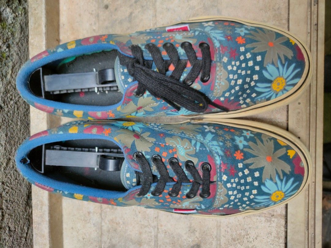 Vans era pro daniel lutheran cheap