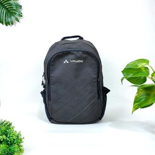 (Kategori: ) berada di . Dikirim oleh R3_Station (ID iklan 1240505734, Gambar 1). Deskripsi: .