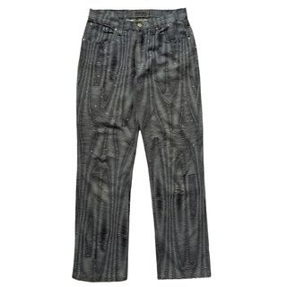 Versace Pants