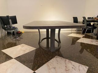 （分類：）位於 。 由 paten1978 提交（商品編號 1240556886，圖片 1）。簡介： 。