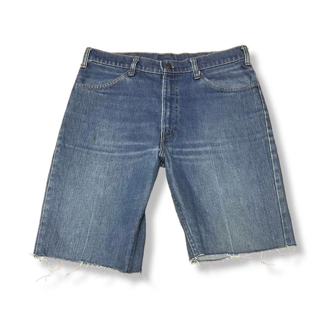 Levis online 542 mens