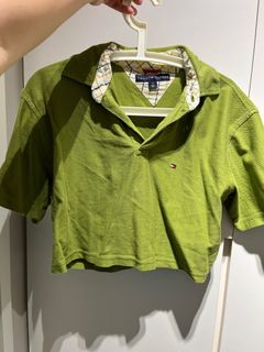 （分類：）位於 。 由 neigorhaialison 提交（商品編號 1240571436，圖片 1）。簡介： 。