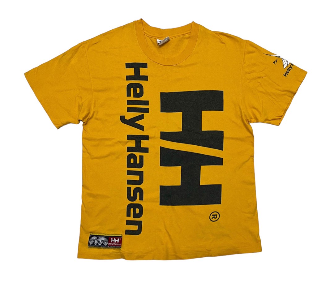 Helly hansen usa discount