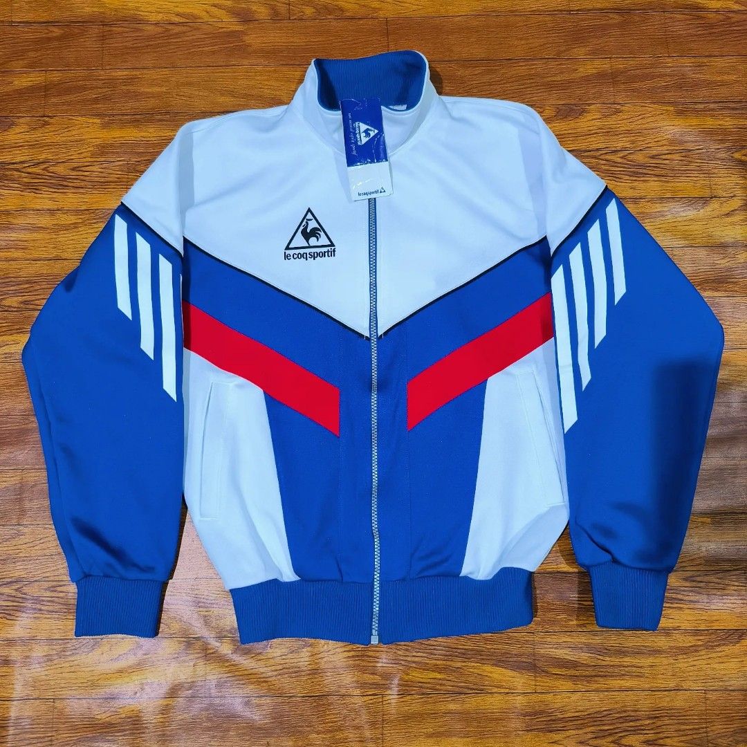 Le cheap coq jacket