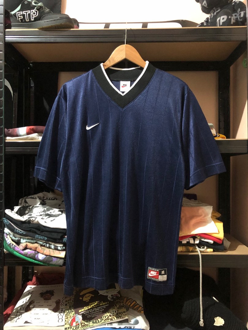 jersey nike original