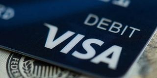 (Category: ) located in . Submitted by tamiche (Listing ID 1240441750, Image 1). Description: .