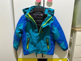 （分類：）位於 。 由 valeboo 提交（商品編號 1240577182，圖片 1）。簡介： 。