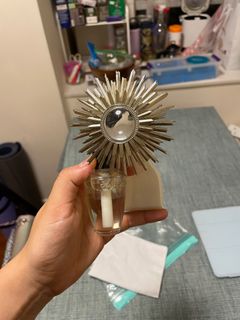 （分類：）位於 。 由 kimchiplov 提交（商品編號 1240580119，圖片 1）。簡介： 。