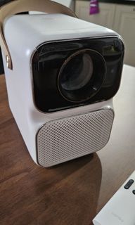 （分類：）位於 。 由 mcchan.mc 提交（商品編號 1240482414，圖片 1）。簡介： 。