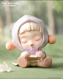 (Category: ) located in . Submitted by beanstalk_nim (Listing ID 1240552328, Image 1). Description: .