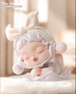 (Category: ) located in . Submitted by beanstalk_nim (Listing ID 1240551593, Image 1). Description: .