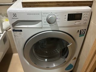 (Category: ) located in . Submitted by MiloGosong (Listing ID 1240570062, Image 1). Description: .