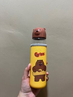 (Category: ) located in . Submitted by faz.preloved (Listing ID 1240567373, Image 1). Description: .