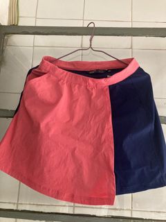 （分類：）位於 。 由 shiyeeyee 提交（商品編號 1240438659，圖片 1）。簡介： 。