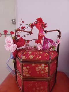 (Category: ) located in . Submitted by limmeilee (Listing ID 1240473721, Image 1). Description: .
