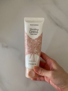 （分類：）位於 。 由 dordorhl 提交（商品編號 1240513938，圖片 1）。簡介： 。