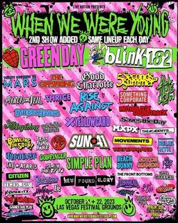 (Category: ) located in . Submitted by 3ackk_ (Listing ID 1240467779, Image 1). Description: .