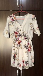 (Category: ) located in . Submitted by shop.del (Listing ID 1240440294, Image 1). Description: .