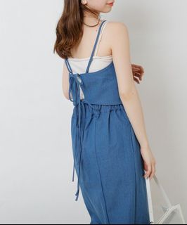 （分類：）位於 。 由 chuubebe 提交（商品編號 1240475753，圖片 1）。簡介： 。