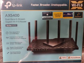 (Category: ) located in . Submitted by goldbarrel (Listing ID 1240436615, Image 1). Description: .