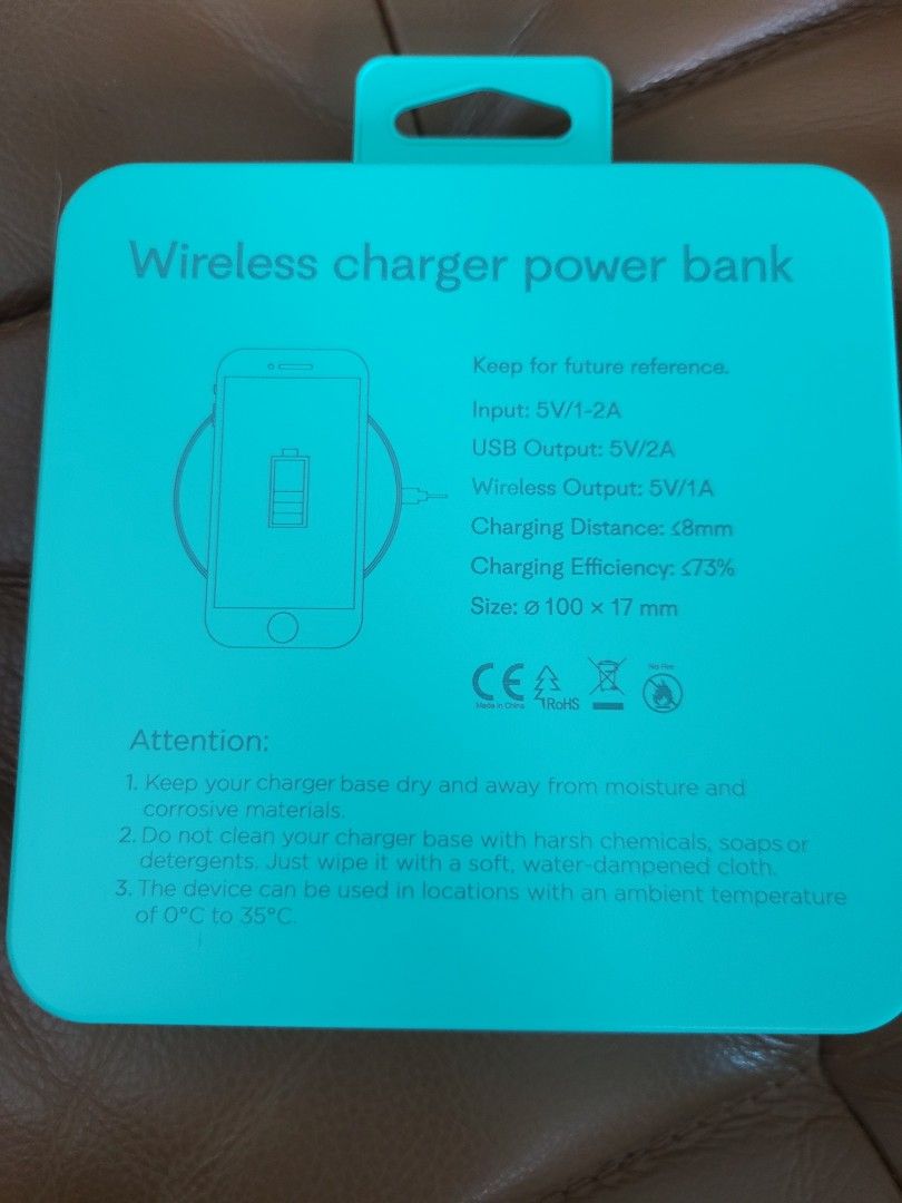 wireless-charger-power-bank-carousell