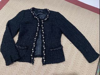 (Category: ) located in . Submitted by setrinails (Listing ID 1240528836, Image 1). Description: .