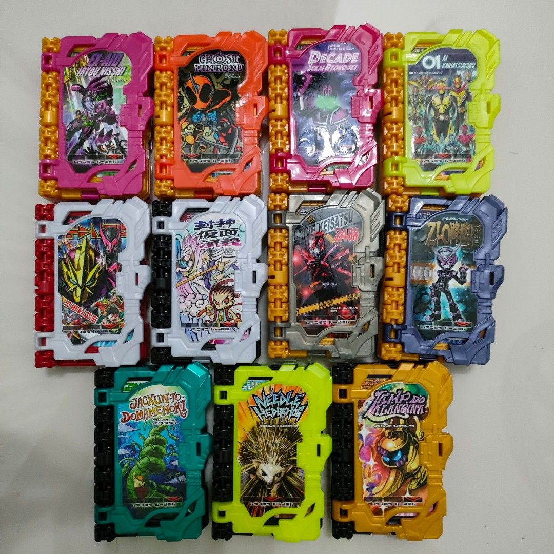 Wonder Rider Book Vector Wonder Ride Book WRB Kamen Rider Saber DX wonder ride book, Hobbies ...
