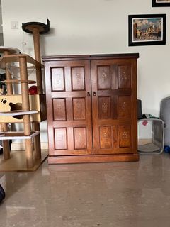 (Category: ) located in . Submitted by doriannea (Listing ID 1240410002, Image 1). Description: .