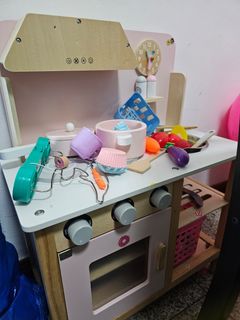 (Category: ) located in . Submitted by highspirits (Listing ID 1240504233, Image 1). Description: .