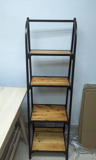 （分類：）位於 。 由 guestaproducts23 提交（商品編號 1240485418，圖片 1）。簡介： 。