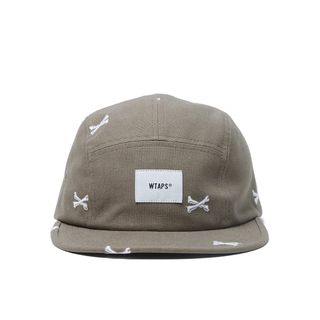 (Category: ) located in . Submitted by dry.alls_shop (Listing ID 1239391715, Image 1). Description: .