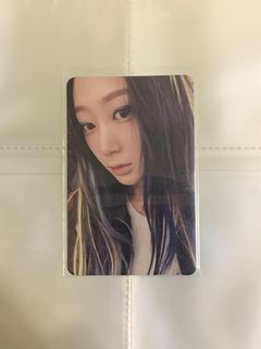 (Category: ) located in . Submitted by yonghees (Listing ID 1240513347, Image 1). Description: .