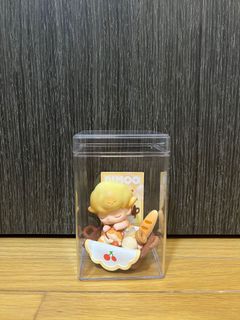 (Category: ) located in . Submitted by muuurbs (Listing ID 1240583167, Image 1). Description: .