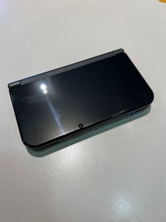 (Category: ) located in . Submitted by gadgetfoxsg (Listing ID 1240544854, Image 1). Description: .