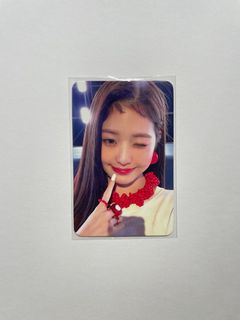 (Category: ) located in . Submitted by junhyeongi (Listing ID 1240478482, Image 1). Description: .
