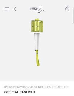 (Category: ) located in . Submitted by jaesung_ (Listing ID 1240493477, Image 1). Description: .