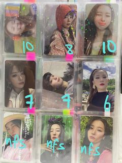 (Category: ) located in . Submitted by hyojs (Listing ID 1240471151, Image 1). Description: .