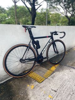 (Category: ) located in . Submitted by xinggg__ (Listing ID 1240479458, Image 1). Description: .