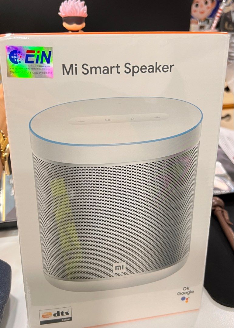 XIAOMI Speaker