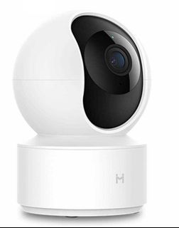 (Category: ) located in . Submitted by guowei77 (Listing ID 1240503908, Image 1). Description: .