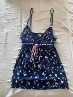 (Category: ) located in . Submitted by preloved117 (Listing ID 1240467506, Image 1). Description: .