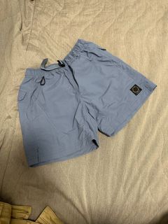 Yamatomichi 5-pocket 短褲（男S）