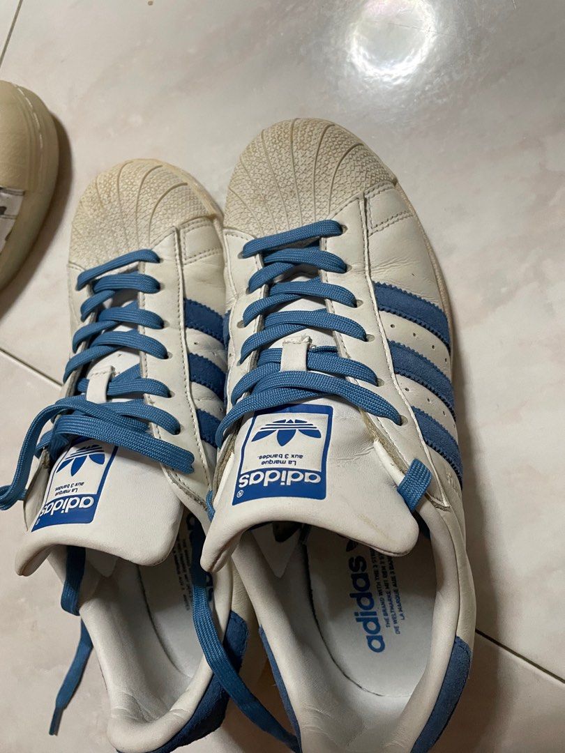 Adidas yeezy hot sale 80 ts