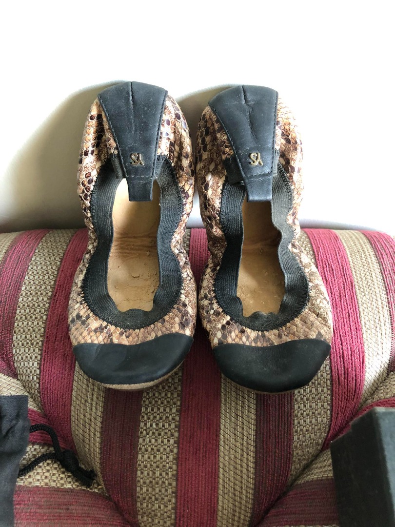 Yosi samra size 1 online