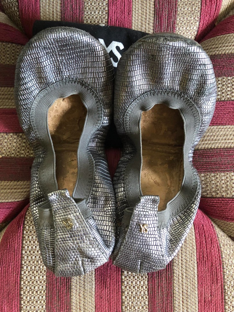 Yosi store samra flats