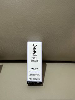 （分類：）位於 。 由 lamlam115 提交（商品編號 1240486829，圖片 1）。簡介： 。