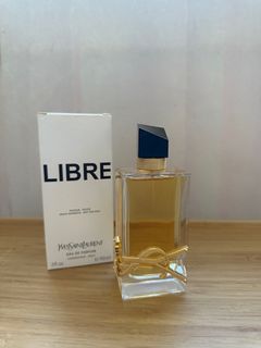 （分類：）位於 。 由 rabiii_bb 提交（商品編號 1240515124，圖片 1）。簡介： 。
