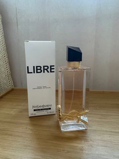 （分類：）位於 。 由 rabiii_bb 提交（商品編號 1240515278，圖片 1）。簡介： 。